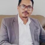 Refleksi Sumpah Pemuda ke-97 : Peran Strategis Pemuda di Era Transformasi Digital Refleksi Sumpah Pemuda ke-97 : Peran Strategis Pemuda di Era Transformasi Digital