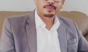 Refleksi Sumpah Pemuda ke-97 : Peran Strategis Pemuda di Era Transformasi Digital Refleksi Sumpah Pemuda ke-97 : Peran Strategis Pemuda di Era Transformasi Digital