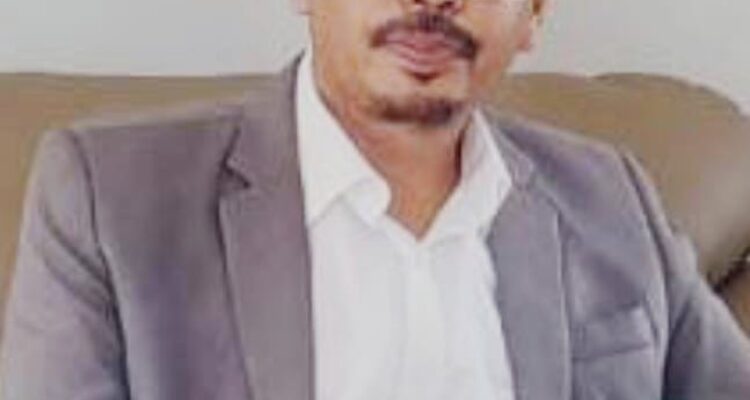 Refleksi Sumpah Pemuda ke-97 : Peran Strategis Pemuda di Era Transformasi Digital Refleksi Sumpah Pemuda ke-97 : Peran Strategis Pemuda di Era Transformasi Digital