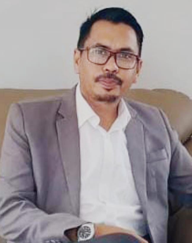 Refleksi Sumpah Pemuda ke-97 : Peran Strategis Pemuda di Era Transformasi Digital Refleksi Sumpah Pemuda ke-97 : Peran Strategis Pemuda di Era Transformasi Digital