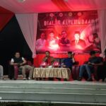 Warkop Desa : Wadah Energi Kreatif Kaum Muda untuk Kemajuan Desa Warkop Desa : Wadah Energi Kreatif Kaum Muda untuk Kemajuan Desa