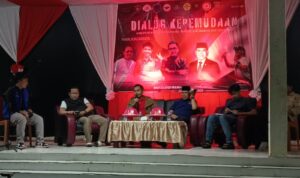 Warkop Desa : Wadah Energi Kreatif Kaum Muda untuk Kemajuan Desa Warkop Desa : Wadah Energi Kreatif Kaum Muda untuk Kemajuan Desa