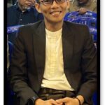 Yamani Fest 2025 : Sinergi Santri dan Alumni Hadirkan Wadah Kreativitas dan Pemberdayaan Umat