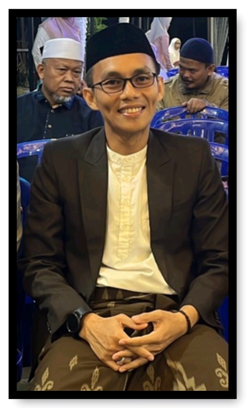 Yamani Fest 2025 : Sinergi Santri dan Alumni Hadirkan Wadah Kreativitas dan Pemberdayaan Umat Yamani Fest 2025 : Sinergi Santri dan Alumni Hadirkan Wadah Kreativitas dan Pemberdayaan Umat
