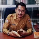 Refleksi Hari Guru Nasional : Menakar Dilema Antara ‘Guru Kurikulum’ dan ‘Guru Inspiratif’ Refleksi Hari Guru Nasional : Menakar Dilema Antara ‘Guru Kurikulum’ dan ‘Guru Inspiratif’