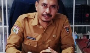 Refleksi Hari Guru Nasional : Menakar Dilema Antara ‘Guru Kurikulum’ dan ‘Guru Inspiratif’ Refleksi Hari Guru Nasional : Menakar Dilema Antara ‘Guru Kurikulum’ dan ‘Guru Inspiratif’