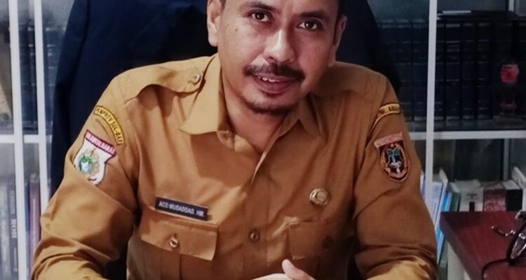 Refleksi Hari Guru Nasional : Menakar Dilema Antara ‘Guru Kurikulum’ dan ‘Guru Inspiratif’ Refleksi Hari Guru Nasional : Menakar Dilema Antara ‘Guru Kurikulum’ dan ‘Guru Inspiratif’