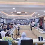 Kementerian ATR/BPN Percepat Penyelesaian Pengaduan Lahan Masyarakat