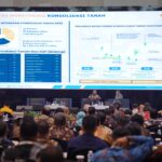 Kementerian ATR/BPN Perkuat Tata Ruang Nasional Hadapi Bencana & Perubahan Iklim, Mamasa Perlu Waspada