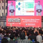 Di Depan Civitas Akademika UNDIP, Menteri Nusron Tegaskan Komitmen Perbaiki Ketimpangan Kepemilikan Tanah Di Depan Civitas Akademika UNDIP, Menteri Nusron Tegaskan Komitmen Perbaiki Ketimpangan Kepemilikan Tanah