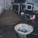 Damkar Polman Apresiasi Respons Cepat Warga Tonrolima Dalam Penanganan Kebakaran Tabung Gas Damkar Polman Apresiasi Respons Cepat Warga Tonrolima Dalam Penanganan Kebakaran Tabung Gas