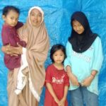 Warga Rentan Korban Copet di Antrean BLTS, Dinsos Polman Rencanakan Intervensi