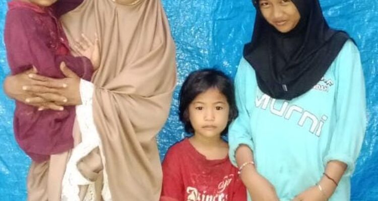 Warga Rentan Korban Copet di Antrean BLTS, Dinsos Polman Rencanakan Intervensi