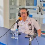 Awal 2025, Laporan Seleksi PPPK Mendominasi di Ombudsman Sulbar