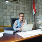 Ombudsman Sulbar Usut Tuntas Kelangkaan BBM Bersubsidi di Dua SPBU Pasangkayu Ombudsman Sulbar Usut Tuntas Kelangkaan BBM Bersubsidi di Dua SPBU Pasangkayu