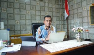 Ombudsman Sulbar Usut Tuntas Kelangkaan BBM Bersubsidi di Dua SPBU Pasangkayu