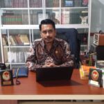 Putus Rantai Stunting dan Putus Sekolah, Kadis KOMINFO Polman Jagokan SIGAP IPM Mandar