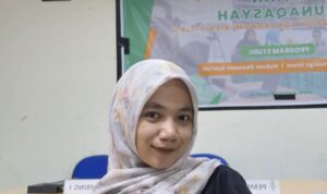 Menelisik Hukum Keluarga Islam di Pakistan