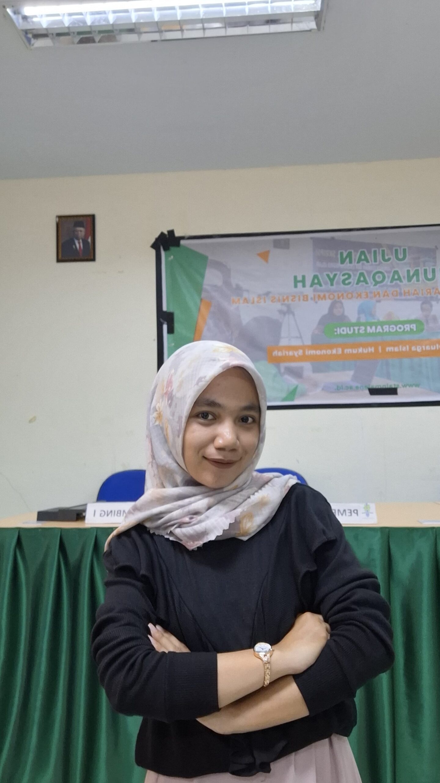 Menelisik Hukum Keluarga Islam di Pakistan