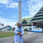 Sistem Hukum Keluarga di Tunisia : Ketika Negara Hadir Mengatur Kehidupan Rumah Tangga