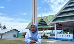 Sistem Hukum Keluarga di Tunisia : Ketika Negara Hadir Mengatur Kehidupan Rumah Tangga