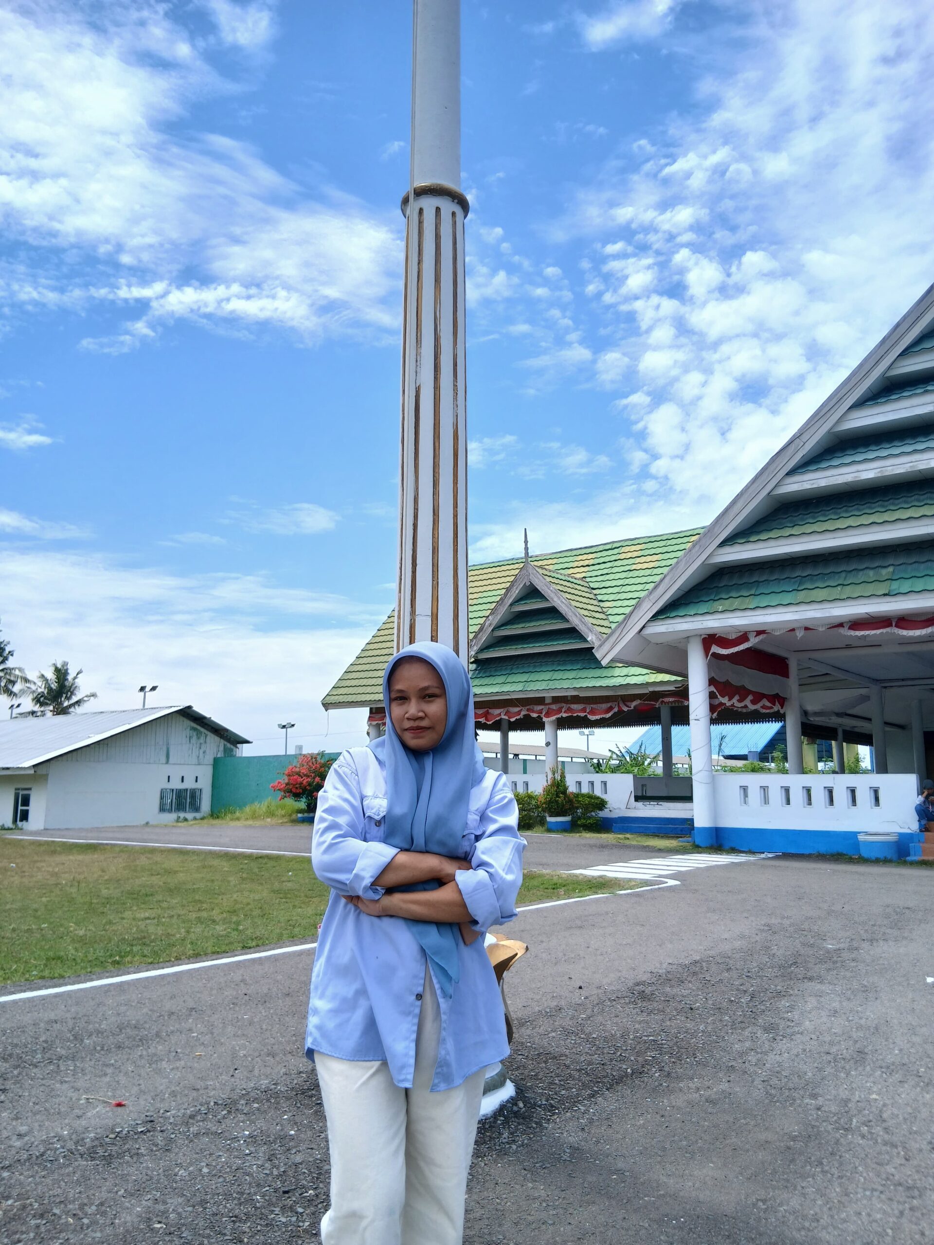 Sistem Hukum Keluarga di Tunisia : Ketika Negara Hadir Mengatur Kehidupan Rumah Tangga