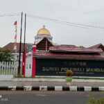 Evolusi Kualitas Hidup, Polewali Mandar Resmi Masuk Jajaran Kabupaten Ber-IPM “Tinggi”