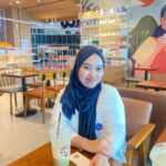 Anak Bukan Korban Perceraian : Hadhanah dan Nafkah yang terabaikan