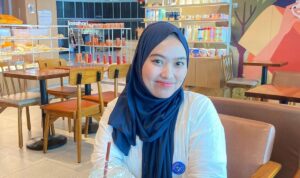 Anak Bukan Korban Perceraian : Hadhanah dan Nafkah yang terabaikan