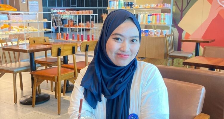 Anak Bukan Korban Perceraian : Hadhanah dan Nafkah yang terabaikan