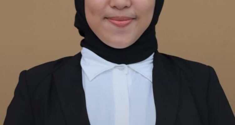 Jejak Hukum Keluarga Islam di Indonesia Sebagai Tonggak Utama : Sejarah, Reformasi dan Keadilan Jejak Hukum Keluarga Islam di Indonesia Sebagai Tonggak Utama : Sejarah, Reformasi dan Keadilan