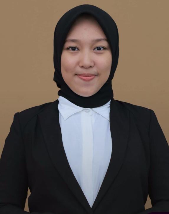 Jejak Hukum Keluarga Islam di Indonesia Sebagai Tonggak Utama : Sejarah, Reformasi dan Keadilan