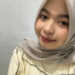 Hukum Keluarga Islam di Afghanistan : Ketika syariah, Adat, dan Kekuasan saling tarik menarik