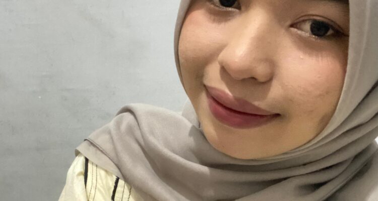 Hukum Keluarga Islam di Afghanistan : Ketika syariah, Adat, dan Kekuasan saling tarik menarik Hukum Keluarga Islam di Afghanistan : Ketika syariah, Adat, dan Kekuasan saling tarik menarik