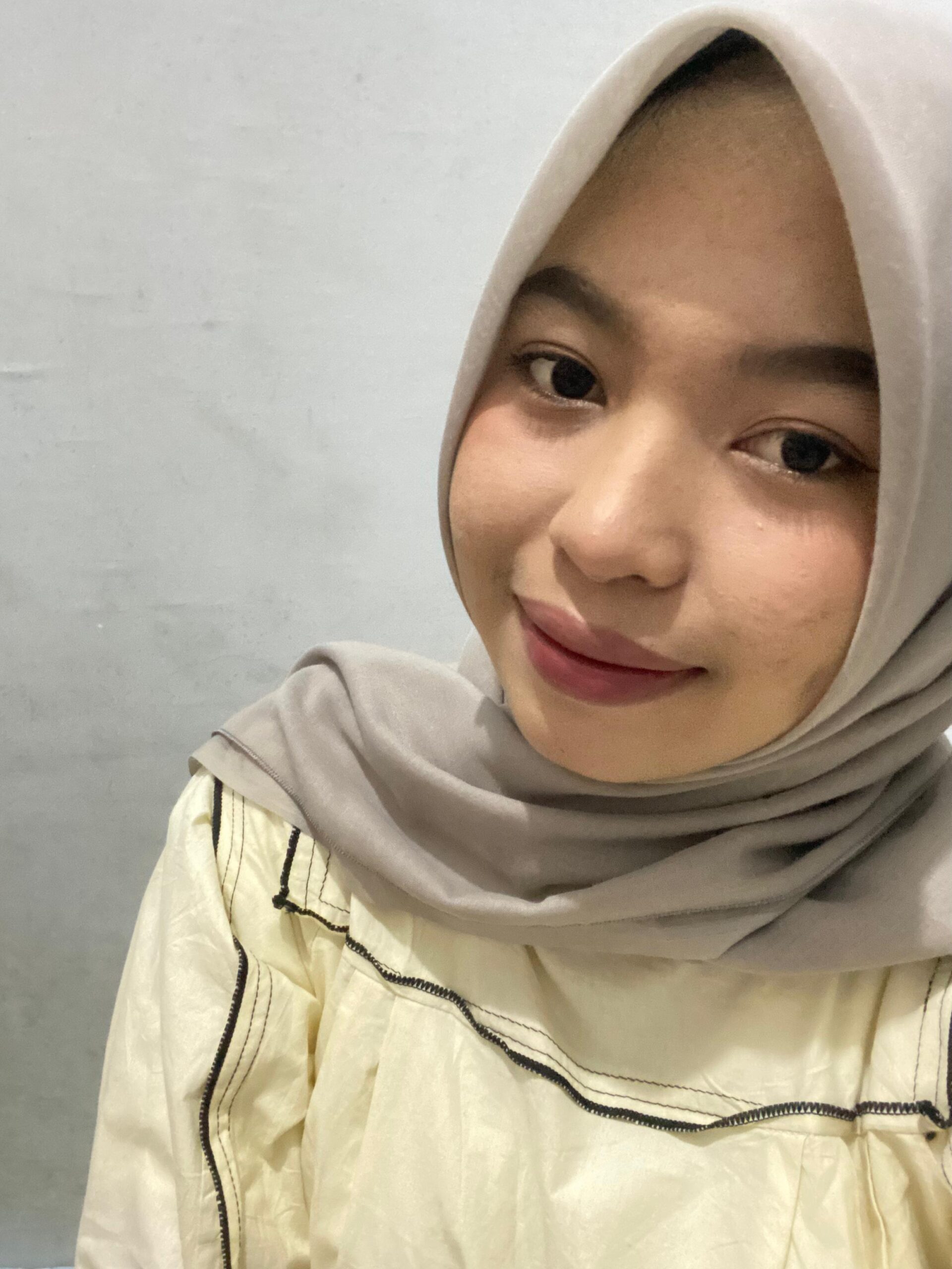 Hukum Keluarga Islam di Afghanistan : Ketika syariah, Adat, dan Kekuasan saling tarik menarik