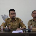 Kadis Kominfo SP Polman Usulkan Website Desa Jadi ‘Jendela Digital’ untuk Dongkrak PAD Kadis Kominfo SP Polman Usulkan Website Desa Jadi ‘Jendela Digital’ untuk Dongkrak PAD