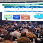 Kolaborasi Antar Lembaga Kunci Berantas Mafia Tanah