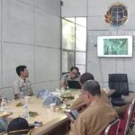 Membangun Kepastian, Menata Masa Depan: Sosialisasi TORA Dihelat di Mamasa Membangun Kepastian, Menata Masa Depan: Sosialisasi TORA Dihelat di Mamasa