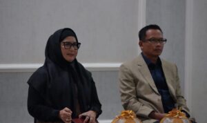 Polman 2026 : Dari Refleksi ke Komitmen Kerja Nyata