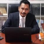 Perkuat Integritas Pembangunan, DR. Aco Musaddad HM Dorong Formalisasi LKBH KORPRI dan Perisai Hukum bagi Aparatur Desa