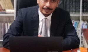 Perkuat Integritas Pembangunan, DR. Aco Musaddad HM Dorong Formalisasi LKBH KORPRI dan Perisai Hukum bagi Aparatur Desa Perkuat Integritas Pembangunan, DR. Aco Musaddad HM Dorong Formalisasi LKBH KORPRI dan Perisai Hukum bagi Aparatur Desa