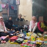 Pemerintah Berikan Bantuan Komprehensif kepada Anak Korban KDRT di Polman