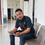 Transformasi IPM Polewali Mandar, Dr. Aco Musaddad HM Dorong Desa Jadi Pusat Integrasi Penanganan Stunting, ATS, dan Kemiskinan