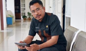 Transformasi IPM Polewali Mandar, Dr. Aco Musaddad HM Dorong Desa Jadi Pusat Integrasi Penanganan Stunting, ATS, dan Kemiskinan Transformasi IPM Polewali Mandar, Dr. Aco Musaddad HM Dorong Desa Jadi Pusat Integrasi Penanganan Stunting, ATS, dan Kemiskinan