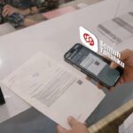 Digitalisasi Layanan Pertanahan Kini Hadir untuk Masyarakat: Urus Sertifikat Tanah Lebih Mudah dan Cepat