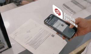 Digitalisasi Layanan Pertanahan Kini Hadir untuk Masyarakat: Urus Sertifikat Tanah Lebih Mudah dan Cepat