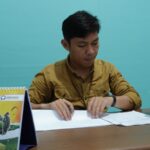 Ombudsman Sulbar Terima 109 Akses Masyarakat Sepanjang Januari 2026