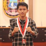 Fasilitas Rusun Kurang Memadai, GMNI Polman Angkat Bicara