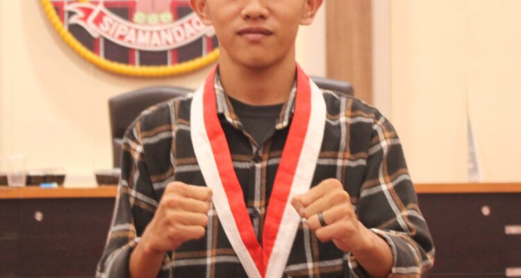 Fasilitas Rusun Kurang Memadai, GMNI Polman Angkat Bicara