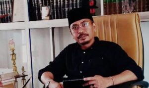 Arsitektur Pendidikan Malaqbi : Harmonisasi Epistemologi Islam dan Kearifan Lokal Mandar